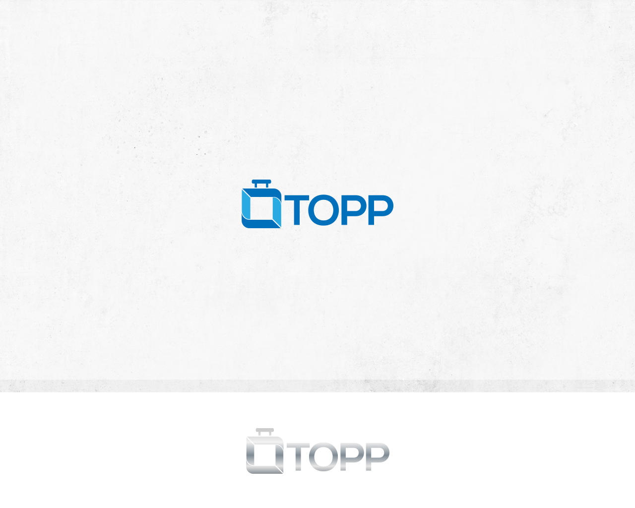 Logo Design by damakyjr for this project | Design #6046748