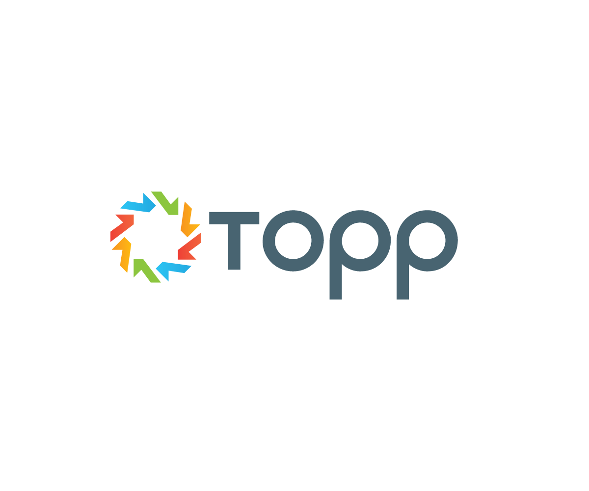 Logo-Design von meygekon für dieses Projekt | Design: #6068867