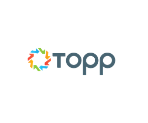 Logo-Design von meygekon für dieses Projekt | Design: #6068867