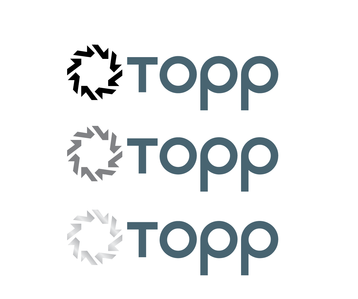 Logo Design by meygekon for this project | Design #6075569