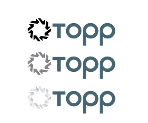 Logo-Design von meygekon für dieses Projekt | Design: #6075569