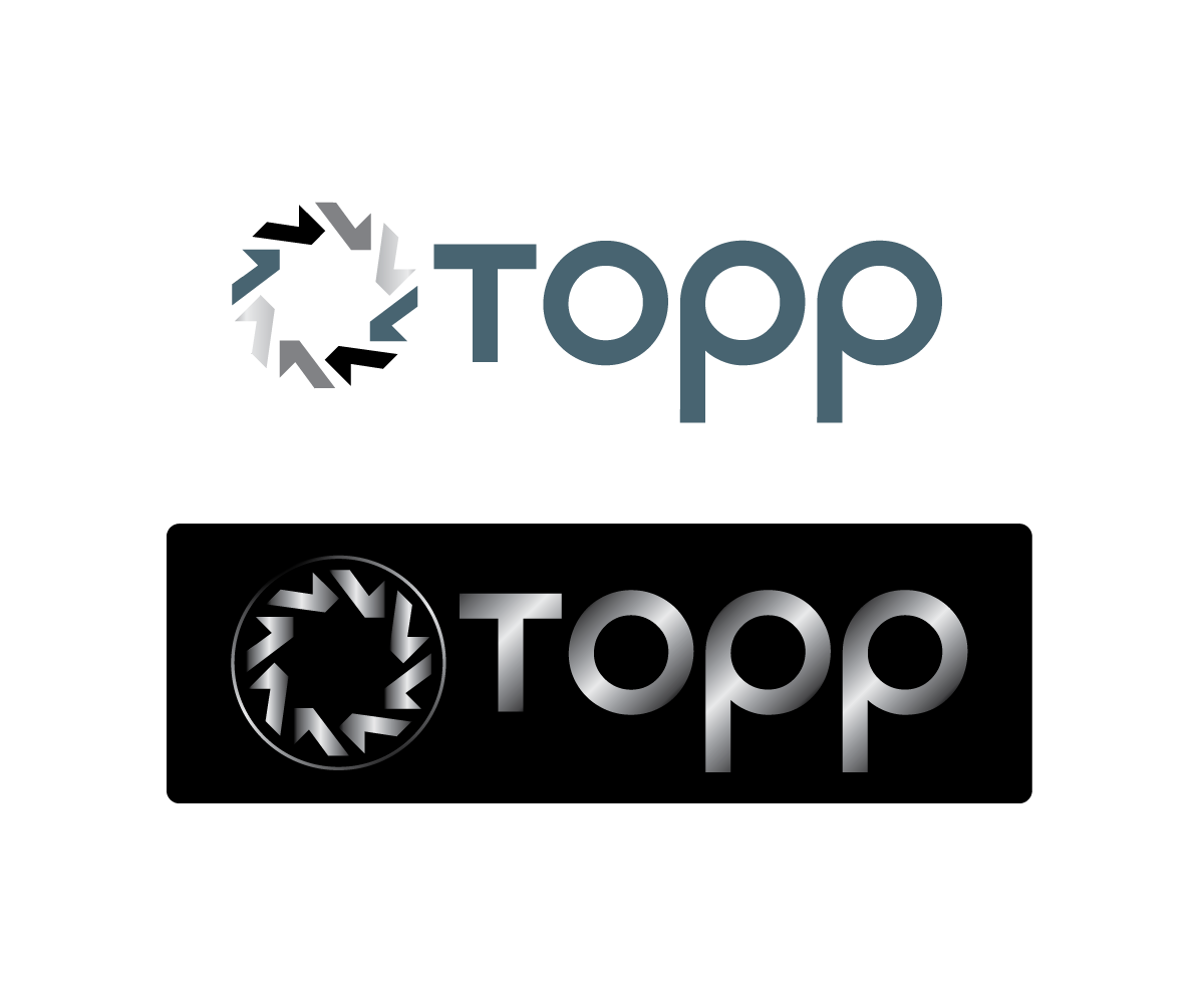 Diseño de Logo por meygekon para este proyecto | Diseño #6076977