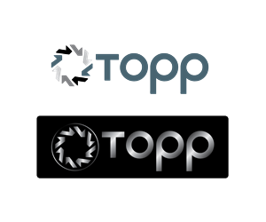 Logo-Design von meygekon für dieses Projekt | Design: #6076977