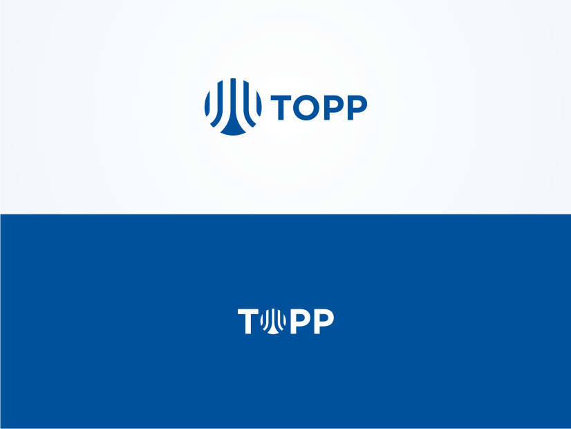 Logo Design by Atvento Graphics for this project | Design #6038978