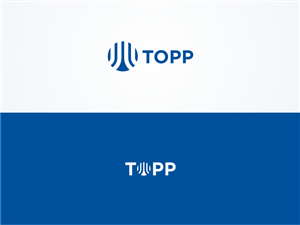 Logo-Design von Atvento Graphics für dieses Projekt | Design: #6038978