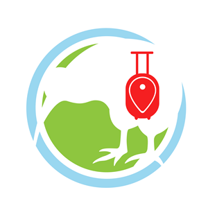 Logo-Design von wilson G für dieses Projekt | Design: #6029176