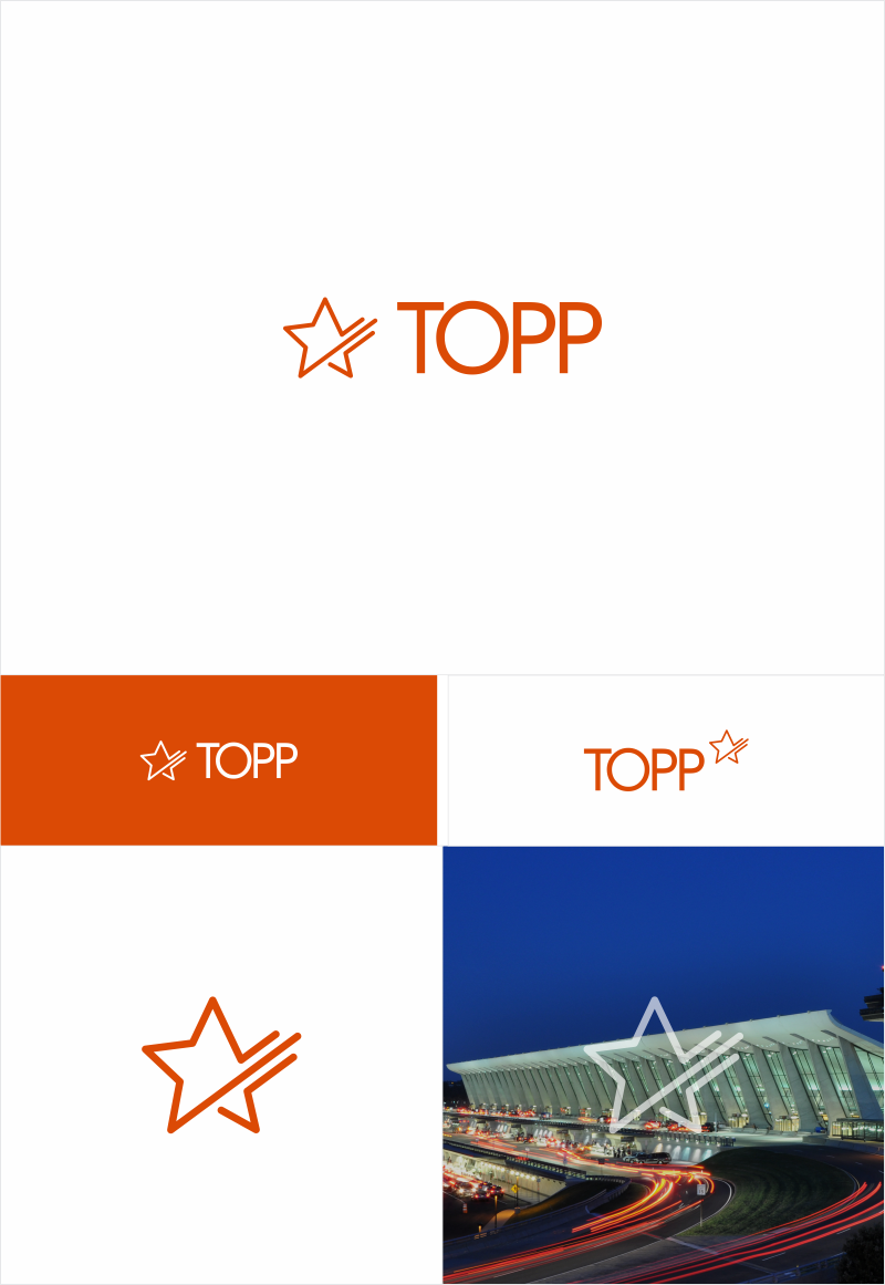 Logo Design by Naavyd for this project | Design #6038051