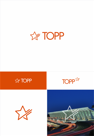 Logo-Design von Naavyd für dieses Projekt | Design: #6038051
