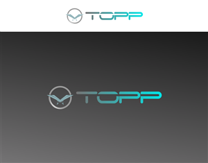 Logo-Design von Gandesign für dieses Projekt | Design: #6030746