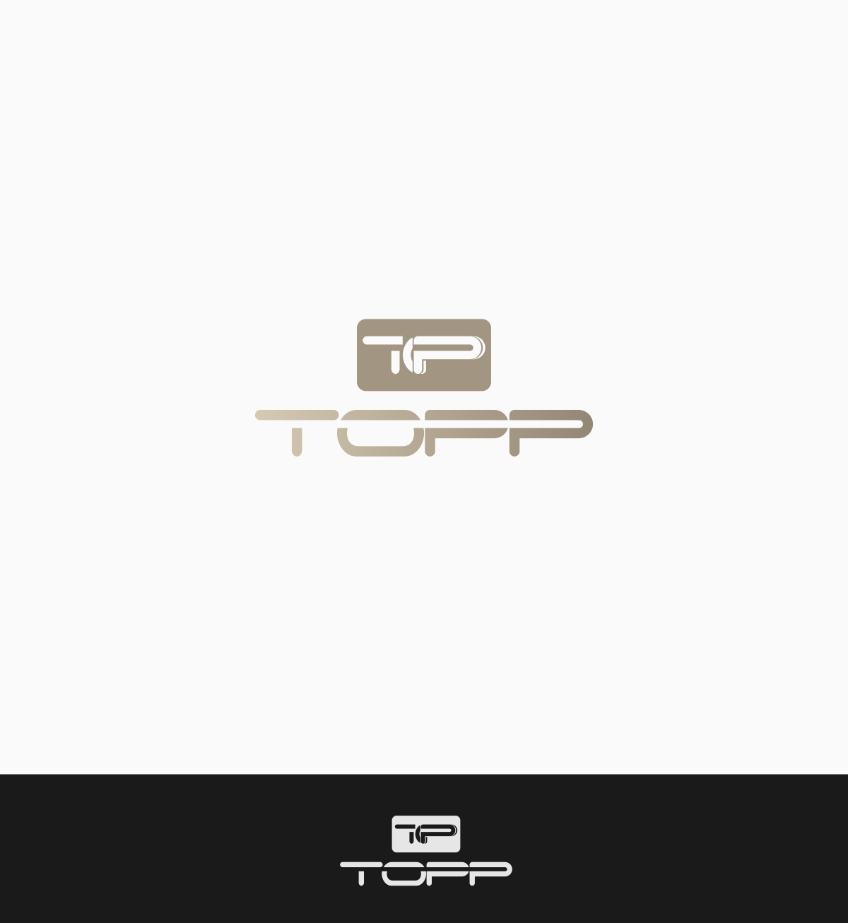 Logo-Design von Gandesign für dieses Projekt | Design #6053650