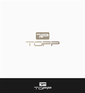 Logo-Design von Gandesign für dieses Projekt | Design: #6053650