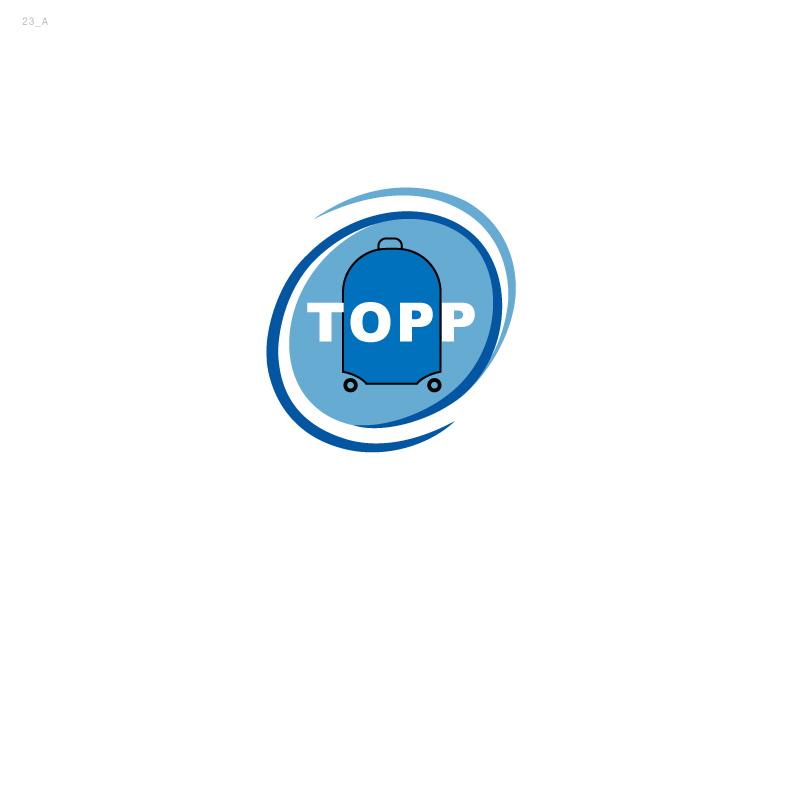Logo-Design von instudio für dieses Projekt | Design #6040924