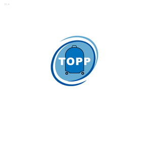 Logo-Design von instudio für dieses Projekt | Design: #6040924