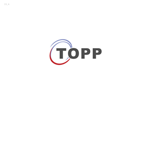 Logo-Design von instudio für dieses Projekt | Design: #6079974