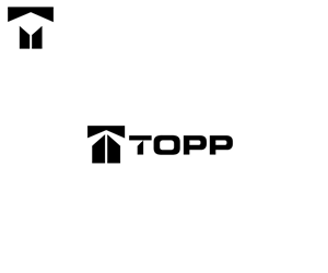 Logo Design by Unicgraphs for this project | Design #6032707