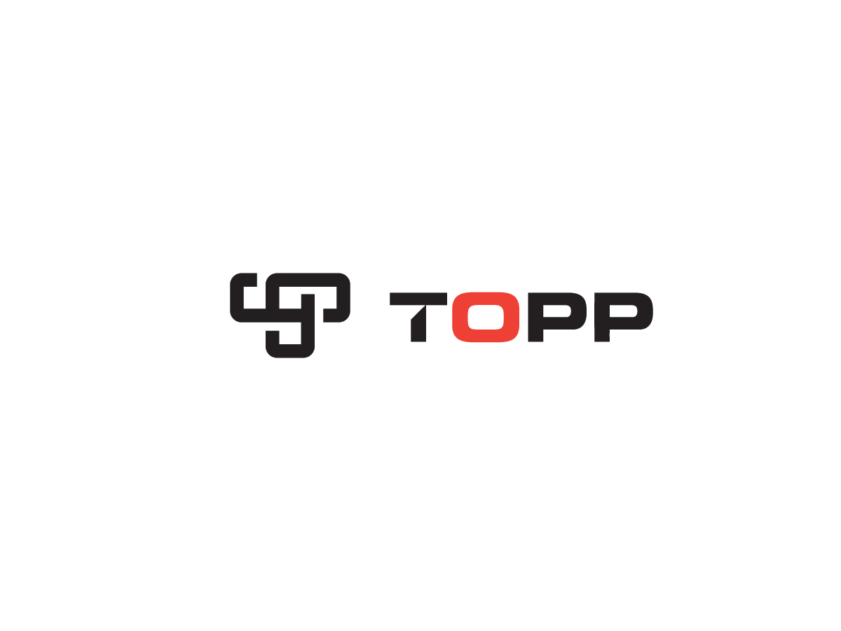 Logo-Design von dlt für dieses Projekt | Design #6066227