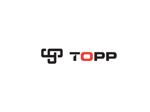 Logo-Design von dlt für dieses Projekt | Design: #6066227