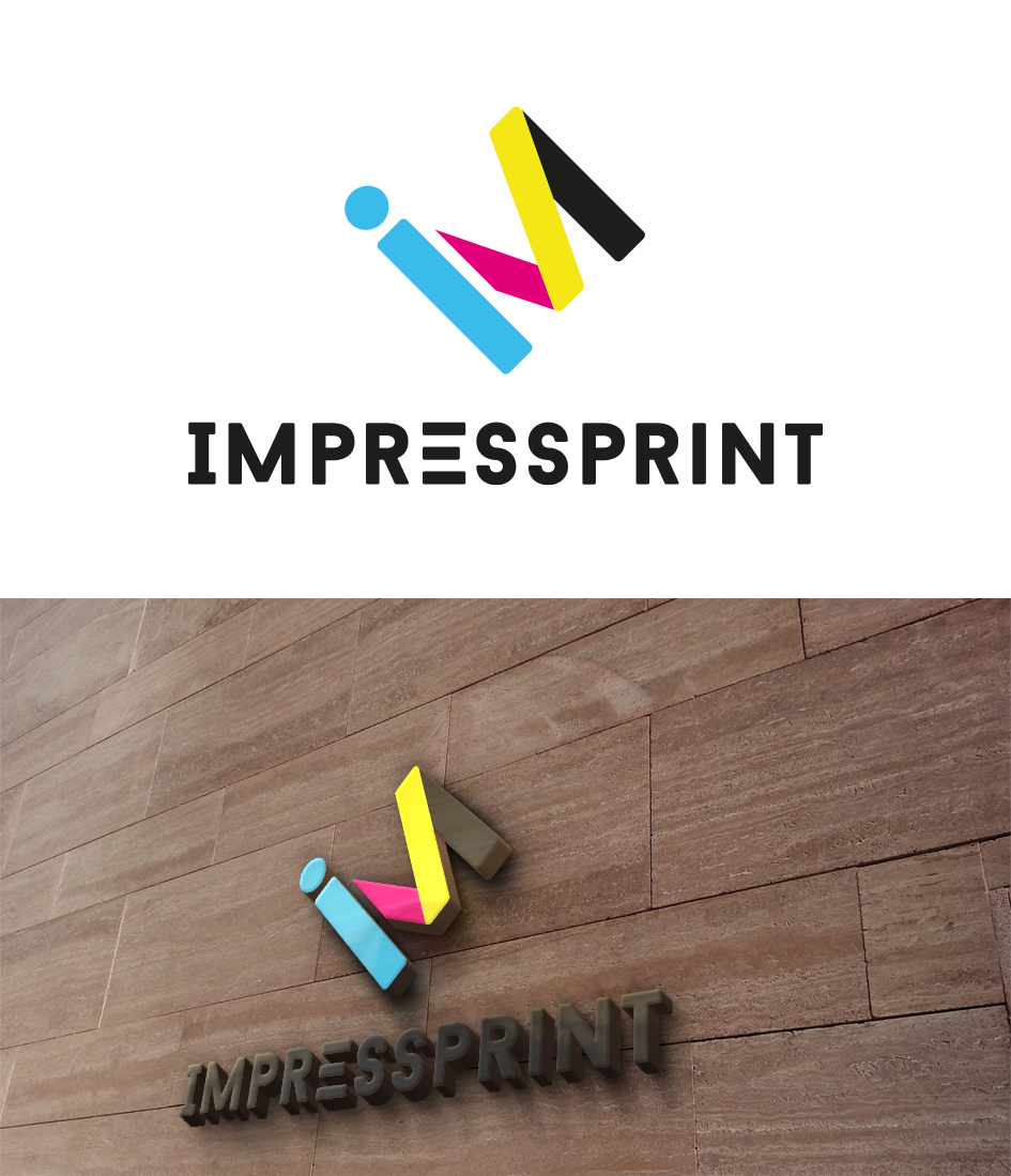 Logo Design by trufya for MH Group | Design #6478814