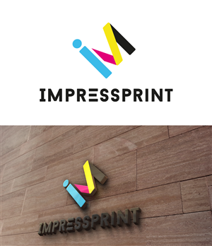 Logo Design by trufya for MH Group | Design: #6478814