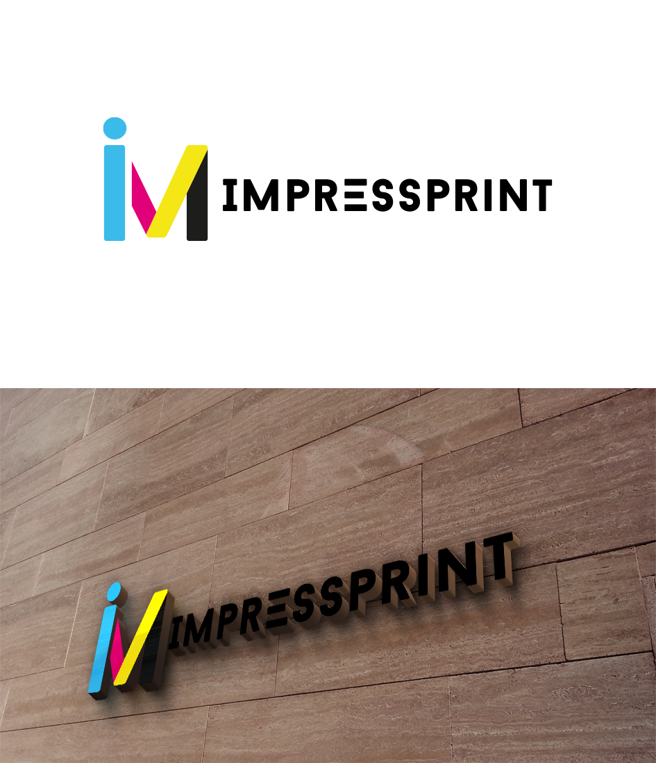 Logo-Design von trufya für MH Group | Design #6478927