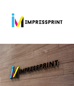 Logo Design by trufya for MH Group | Design: #6478927