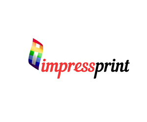 Logo Design by sergio