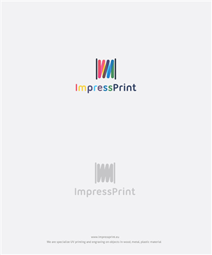 Logo Design by graphicssquare for MH Group | Design: #6410288