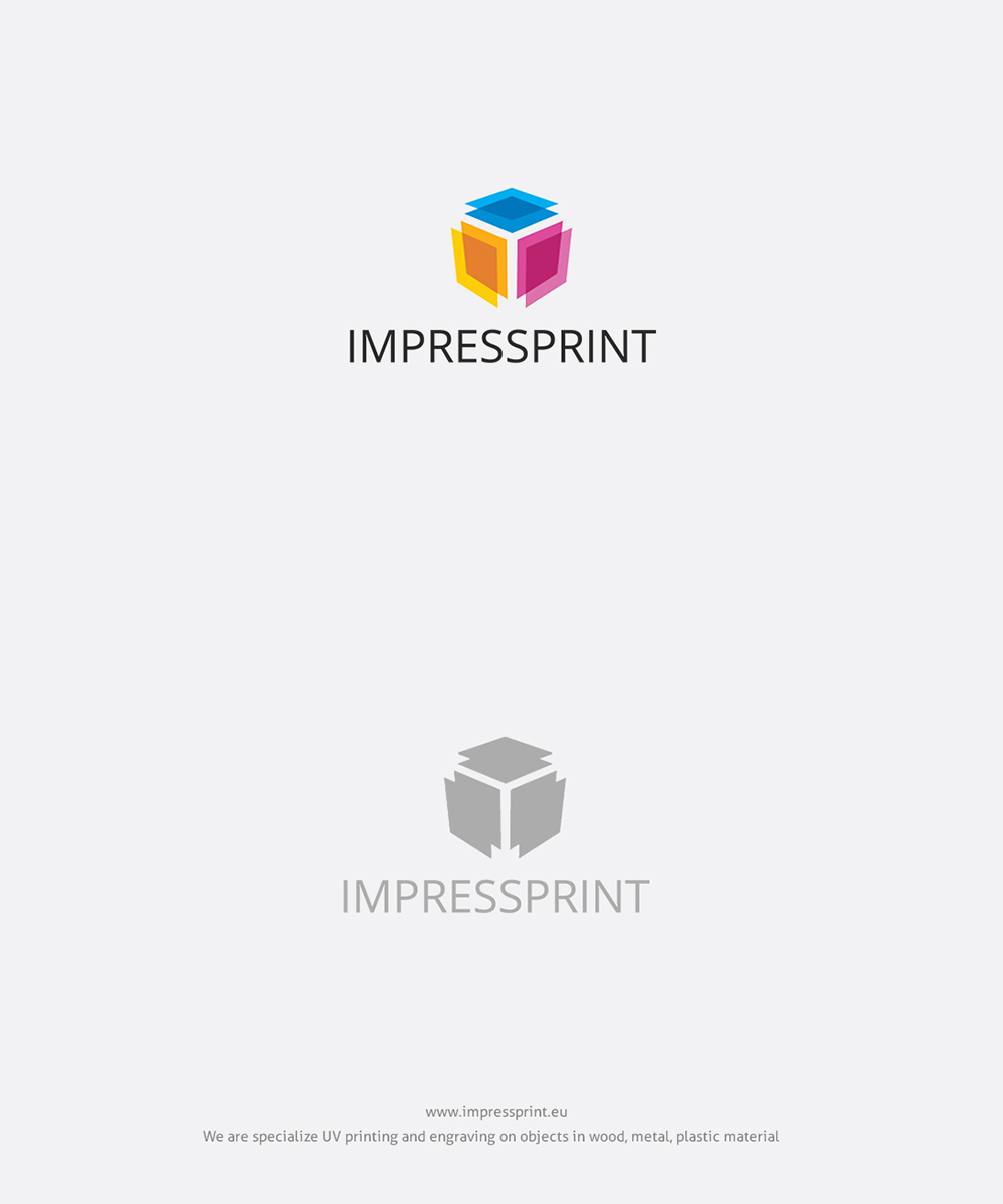Diseño de Logo por graphicssquare para MH Group | Diseño #6410321