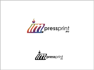 Logo Design by Titudesign for MH Group | Design: #6410926