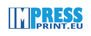 Logo Design by Richard Rego