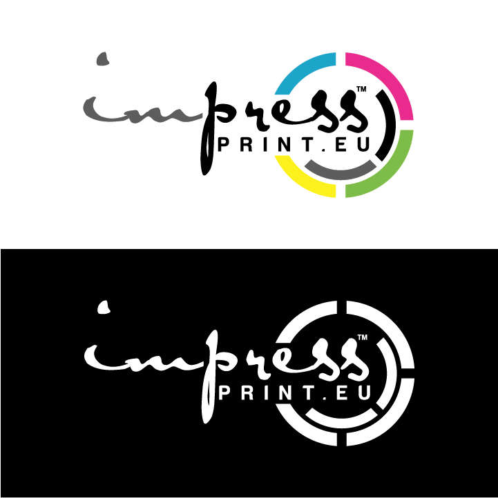 Logo Design by Bryan's_Design for MH Group | Design: #6440792