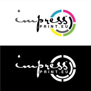 Logo Design by Bryan's_Design