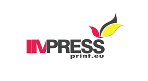 Logo Design by Nataline for MH Group | Design: #6427136
