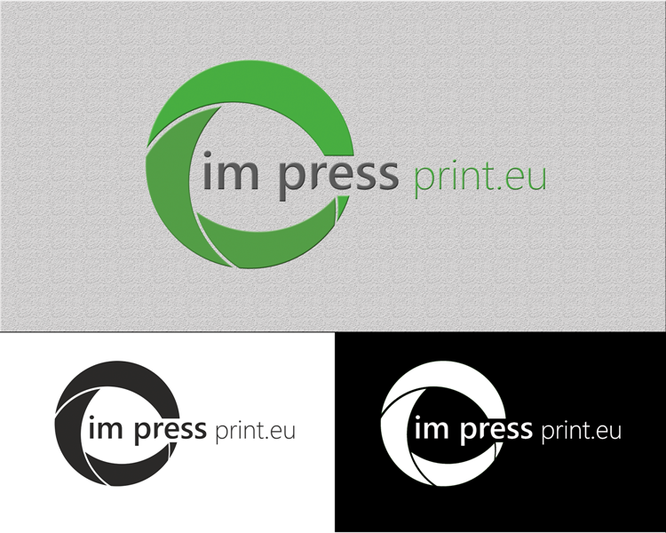 Logo Design by Nataline for MH Group | Design #6458933
