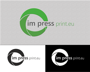 Logo Design by Nataline for MH Group | Design: #6458933
