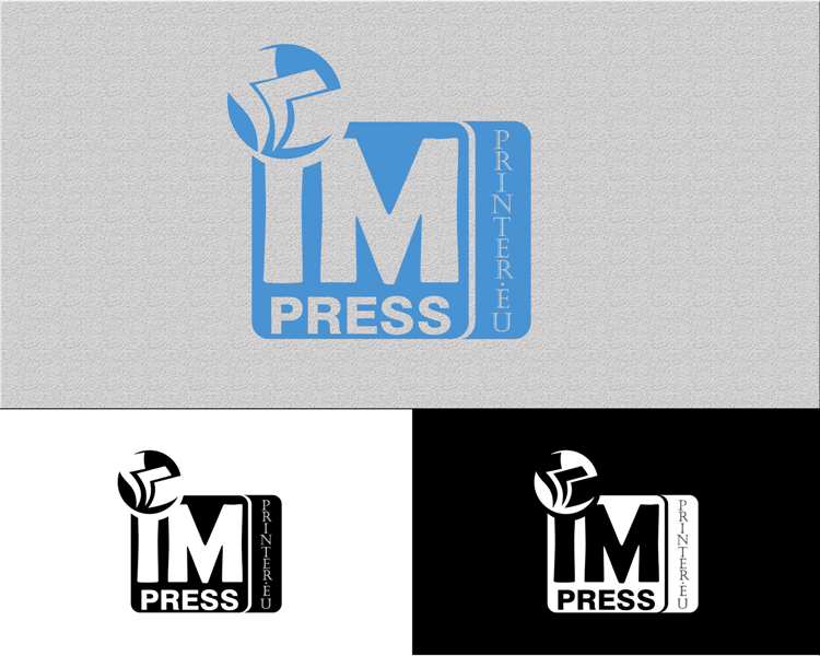 Logo Design by Nataline for MH Group | Design #6458947