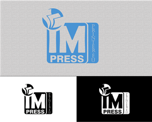Logo Design by Nataline for MH Group | Design: #6458947