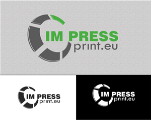 Logo Design by Nataline for MH Group | Design: #6458953