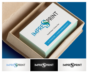 Logo Design by Phoenix Dragon for MH Group | Design: #6432095