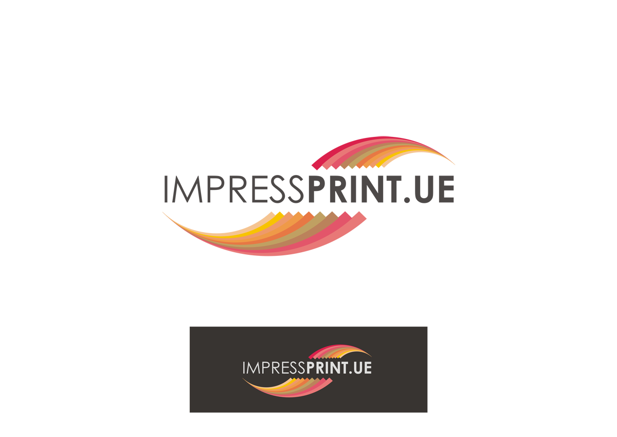Logo Design by rgrider for MH Group | Design #6358197
