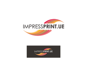 Logo Design by rgrider