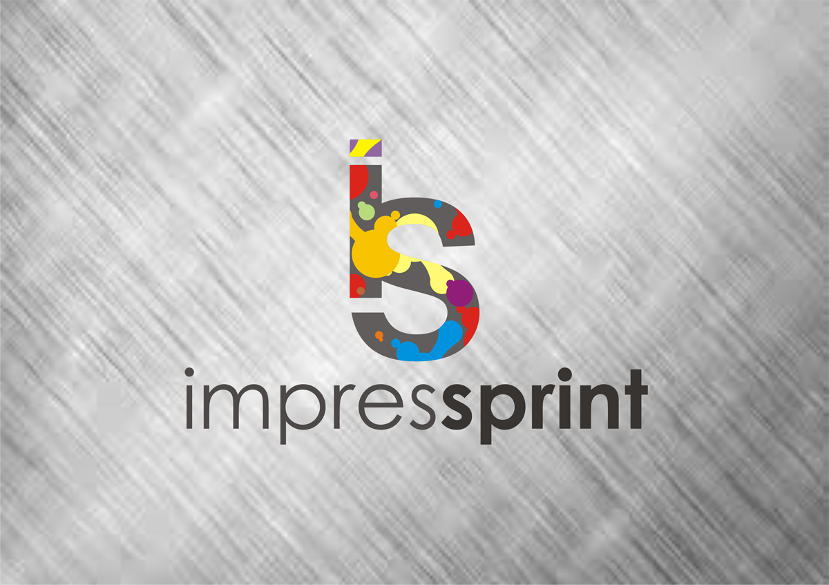 Logo Design by rgrider for MH Group | Design #6374248