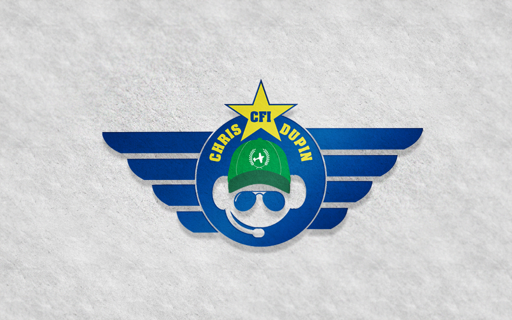 Logo Design by nvisiondesign.co.uk for this project | Design #6107466