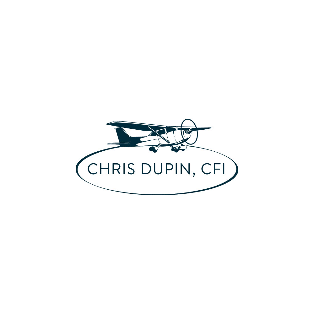 Logo Design by Oct-O-Ray Design for this project | Design #6125751