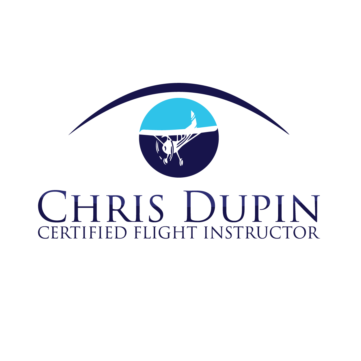 Logo Design by Anysa for this project | Design #6047456