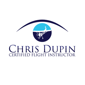 Logo Design by Anysa for this project | Design: #6047456