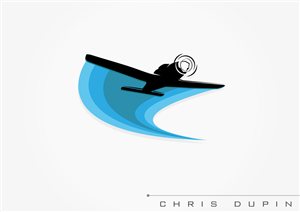 Logo-Design von Chitrakosh für dieses Projekt | Design #6055723