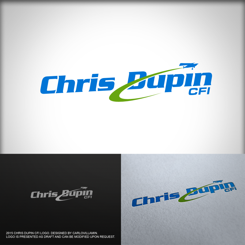 Logo Design by carlomagno for this project | Design #6082970