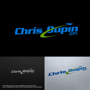 Diseño de Logo por carlomagno para este proyecto | Diseño: #6082972