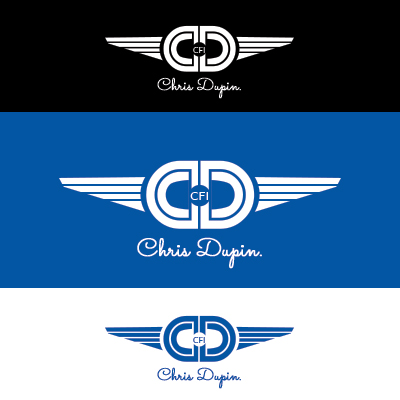 Diseño de Logo por rdesign12 para este proyecto | Diseño #6061646